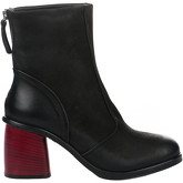 Boots Miglio Boots femme - - Noir - 36