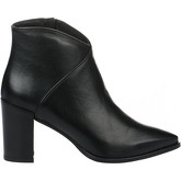 Boots Miglio Boots femme - - Noir - 36