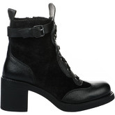 Boots Miglio Boots femme - - Noir - 36