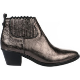 Boots Miglio Boots femme - - Dore mordore - 36