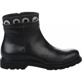 Boots Miglio Boots femme - - Noir - 36