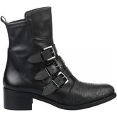 Boots Miglio Boots femme - - Noir - 36