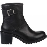 Boots Miglio Boots femme - - Noir - 35