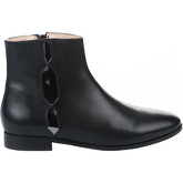 Boots Miglio Boots femme - - Noir - 36