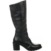 Bottes Miglio Bottes femme - - Noir - 36