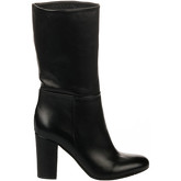 Bottes Miglio Bottes femme - - Noir - 36