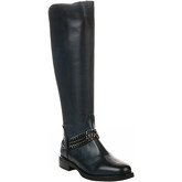 Bottes Miglio Bottes femme - - Bleu - 36