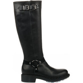 Bottes Miglio Bottes femme - - Noir - 36