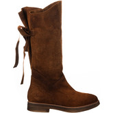 Bottes Papucei Bottes femme - - Naturel - 36