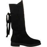 Bottes Papucei Bottes femme - - Noir - 36