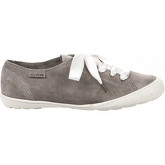 Chaussures PLDM by Palladium Baskets mode femme - - Gris - 36