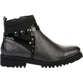 Boots Regard Boots femme - - Gris - 36