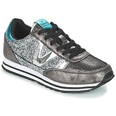 Chaussures Victoria DEPORTIVO CICLISTA GLITTER