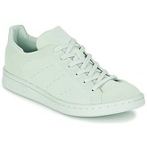 Chaussures adidas STAN SMITH PK