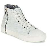 Chaussures Diesel S-NENTISH W