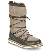 Bottes neige Kickers GARBOU