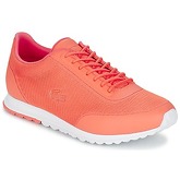 Chaussures Lacoste HELAINE RUNNER 117 2