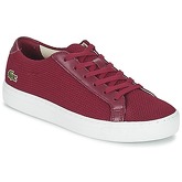 Chaussures Lacoste L.12.12 117 2