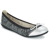 Ballerines LPB Shoes CAPRICE