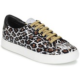 Chaussures Marc Jacobs EMPIRE LACE UP
