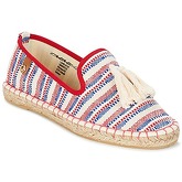 Espadrilles Tamaris KAGA