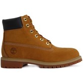 Bottines Timberland 6 INCH PREMIUM