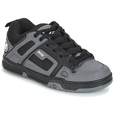 Chaussures DVS COMANCHE