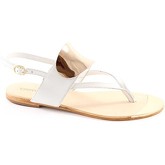 Sandales Gemma GEM-286-20-WH