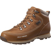 Chaussures Helly Hansen The Forester W