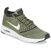 Chaussures Nike AIR MAX THEA ULTRA FLYKNIT W