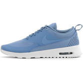 Chaussures Nike Air Max Thea