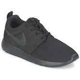 Chaussures Nike ROSHE ONE W