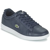 Chaussures Lacoste Carnaby BL 1