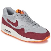 Chaussures Nike AIR MAX 1 ESSENTIAL W