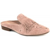 Chaussures escarpins Pedro Miralles 19510