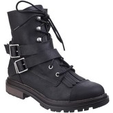 Bottines Rocket Dog Lacie