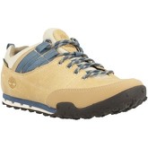 Chaussures Timberland A1FSH