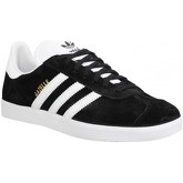 Chaussures adidas Gazelle Noir