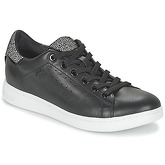 Chaussures Geox JAYSEN A