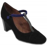 Chaussures escarpins Hispanitas Zapatos Mujer CHI-75854