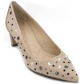 Chaussures escarpins Hispanitas Malta PHV86742 Zapatos de Mujer