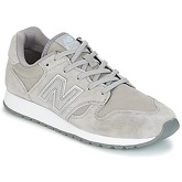 Chaussures New Balance WL520