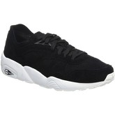 Chaussures Puma 360104