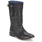 Bottes Schmoove SANDINISTA BOOTS