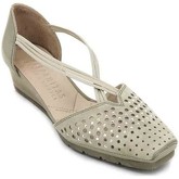 Sandales Hispanitas HV87008 Olaya Zapatos de Mujer