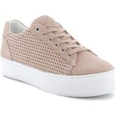 Chaussures Palladium sneakers maliga