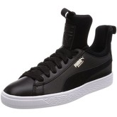 Chaussures Puma 365480