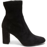 Bottines Steve Madden Avenue