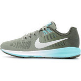 Chaussures Nike Air Zoom Structure 21 Women