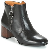 Bottines Pikolinos BAYONA W8T